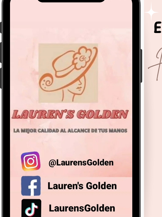 LaurenLoarca