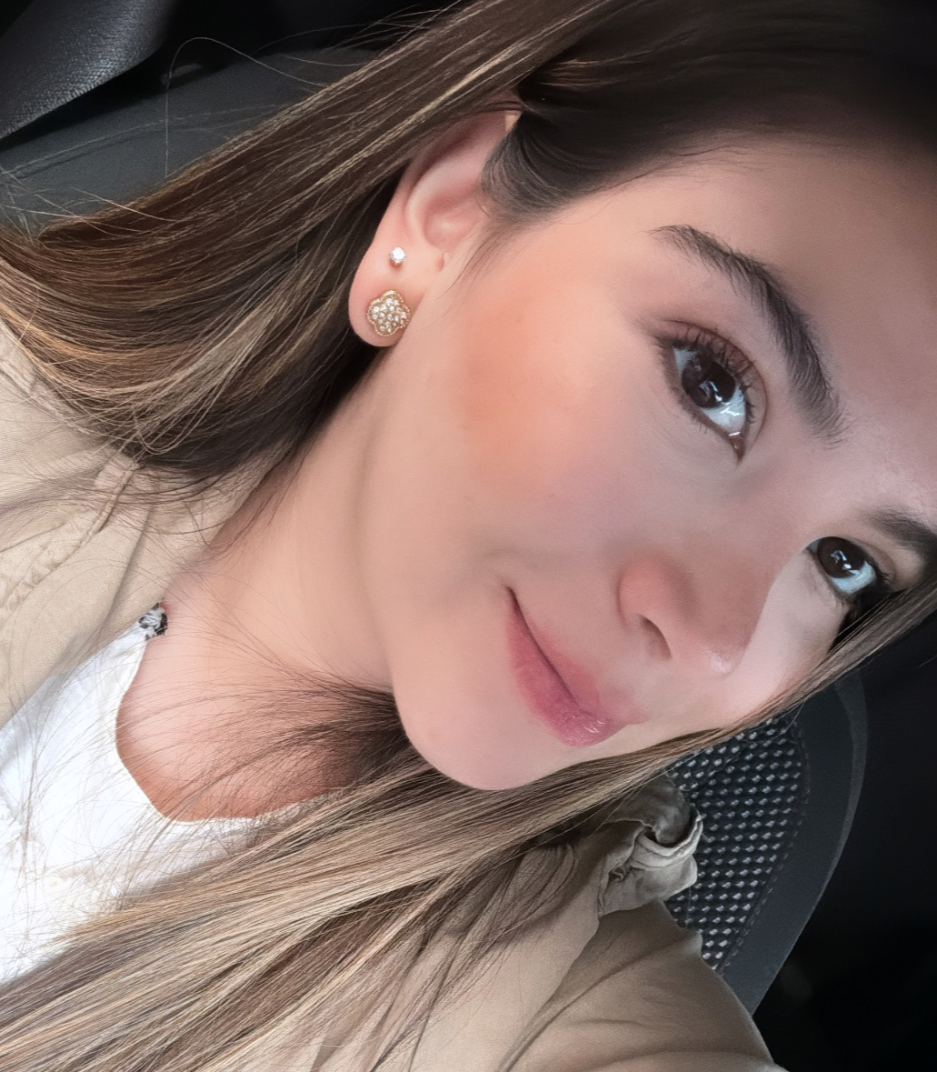 Madelinmms