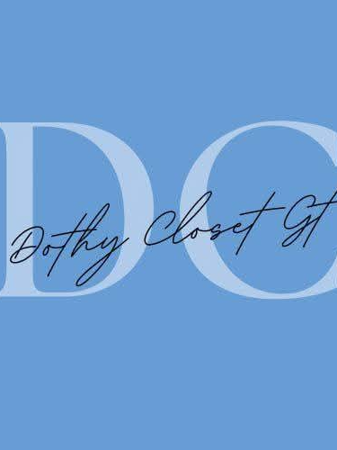 dothy04