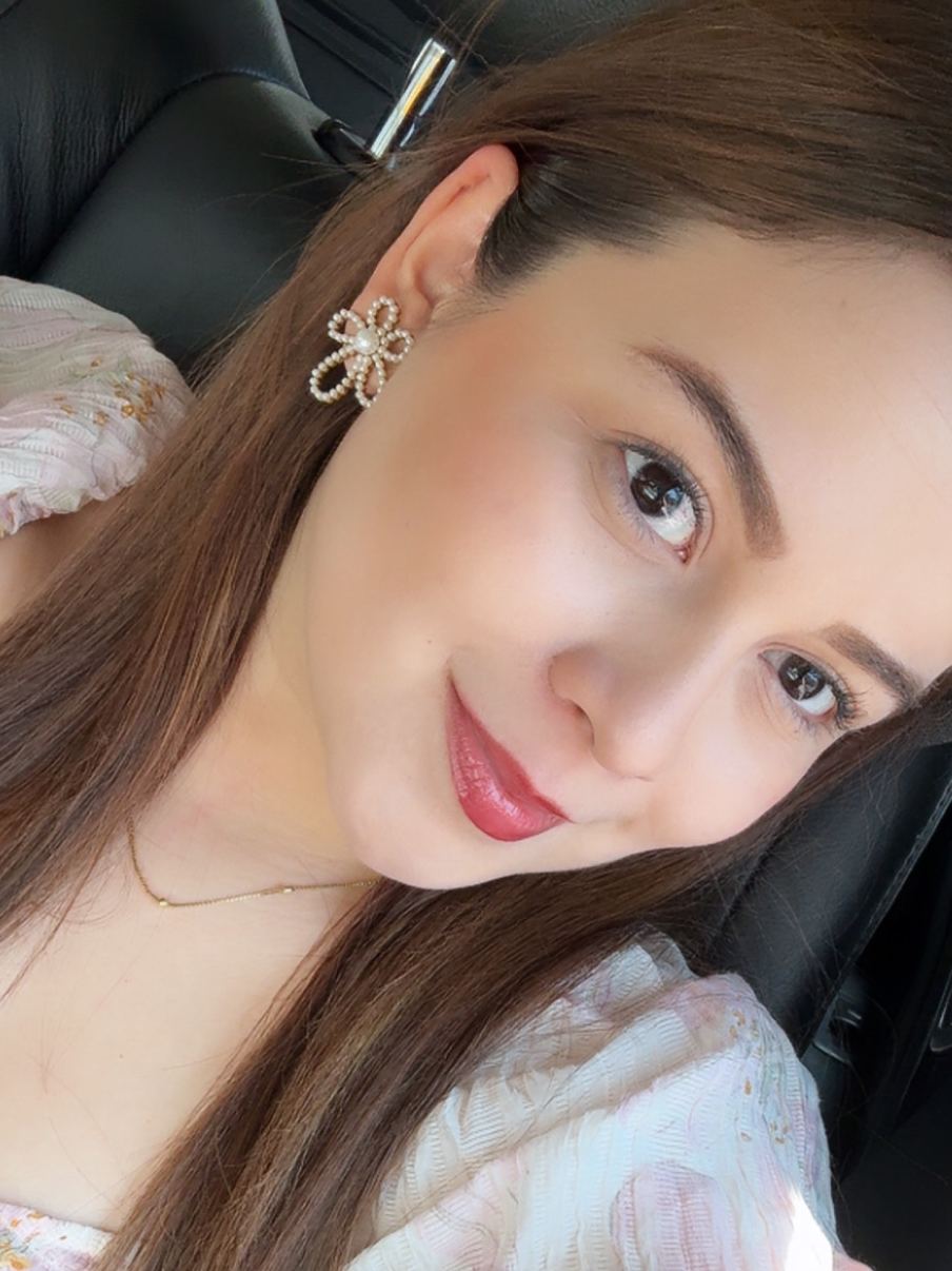 cristineandrea21