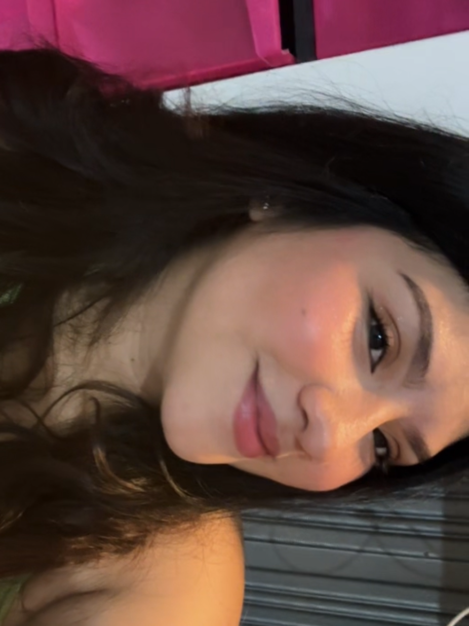 Kaths