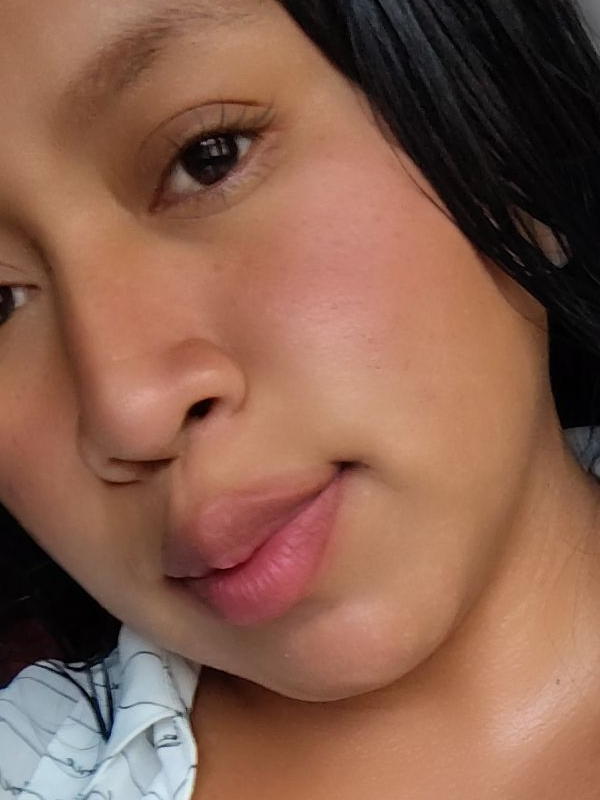erickamora855