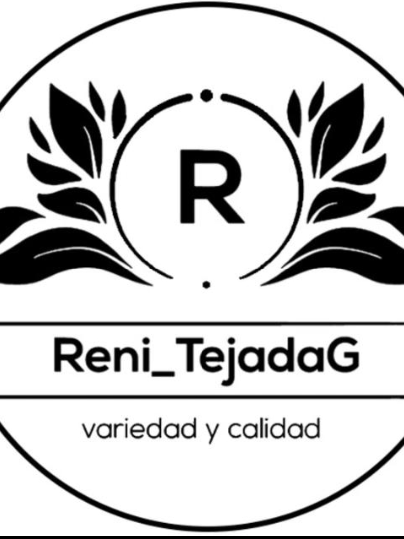 Renitejadag