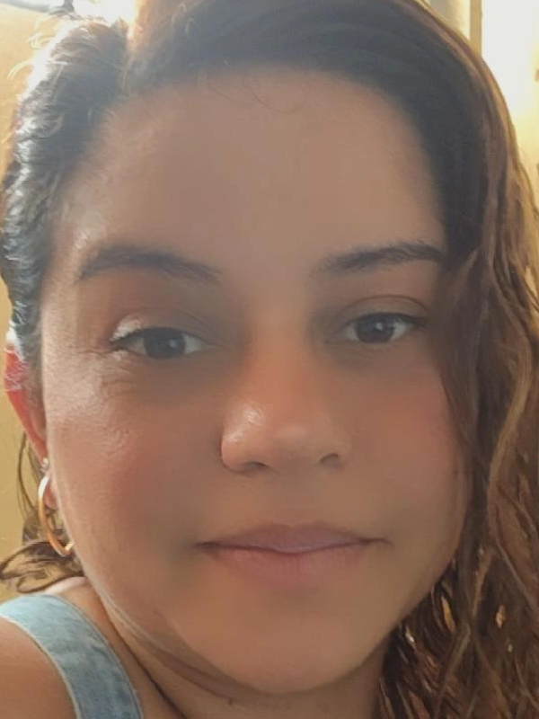 Avatar de andreacfuentes5