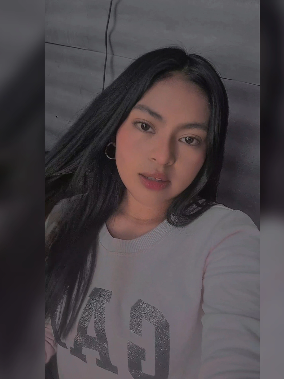 Garciaracely53