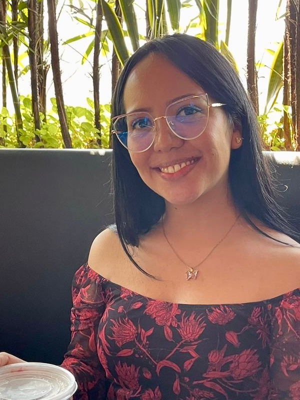 GabrielaG