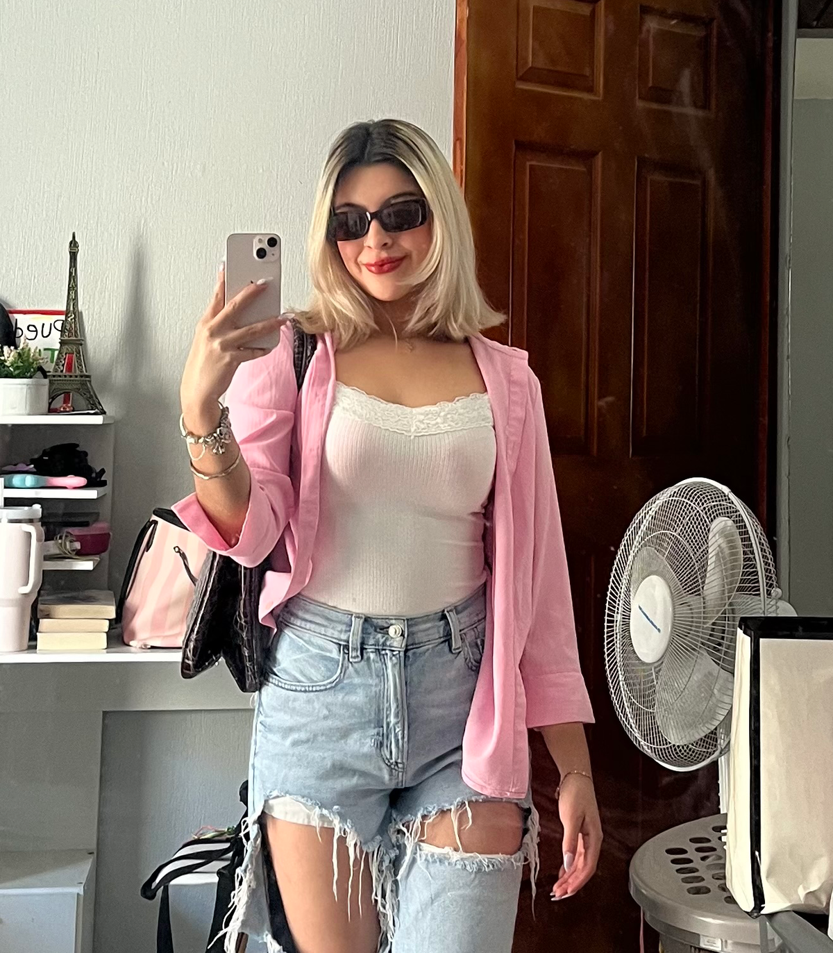 marigalindoo03
