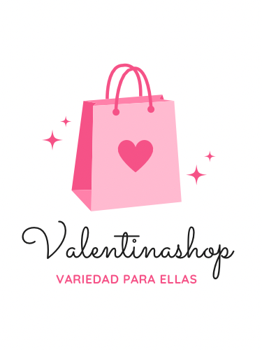 valentinapedrozagt