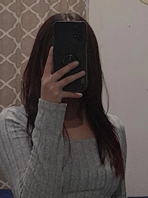 fernandacp006