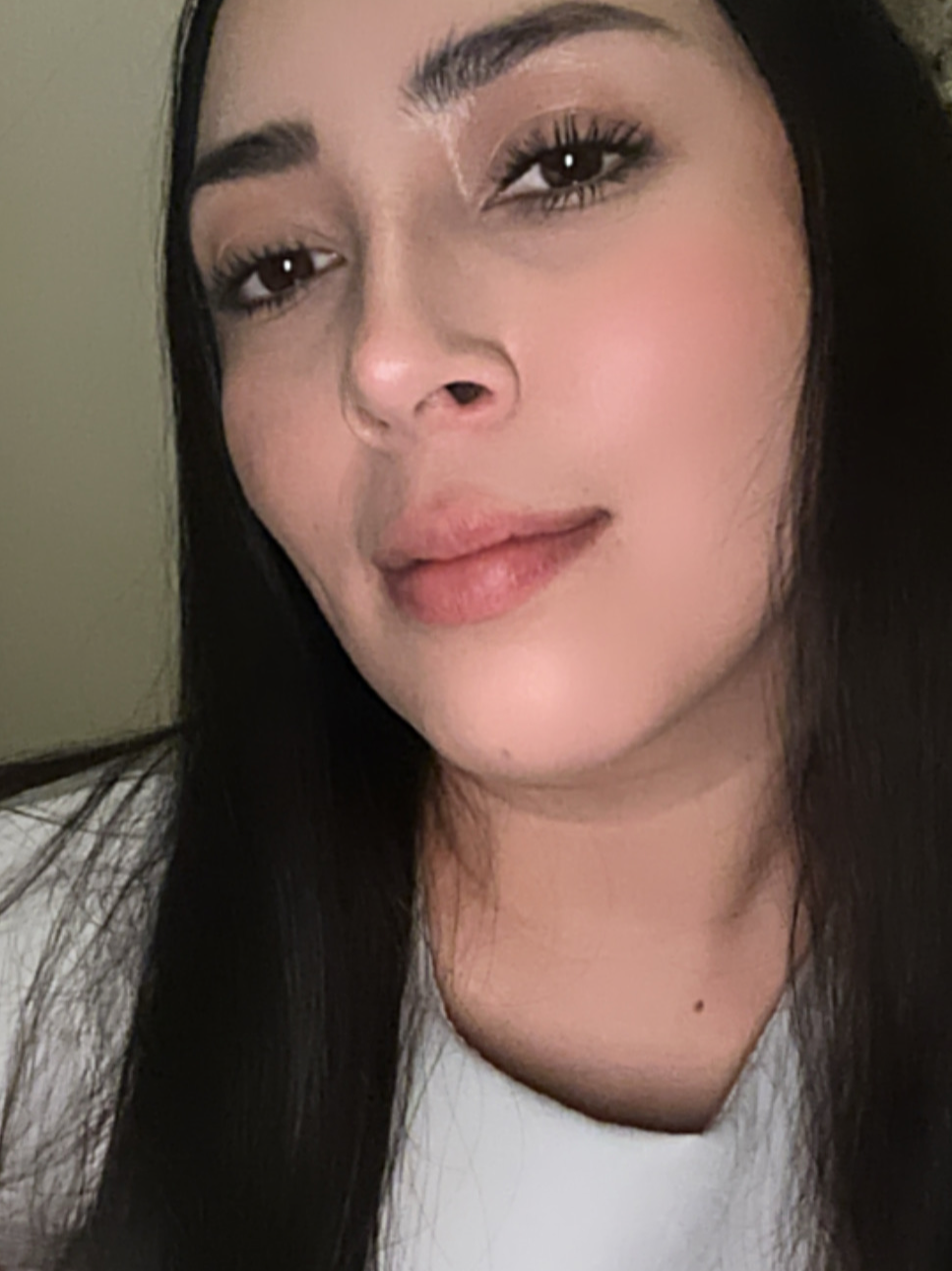 genesiscosme23