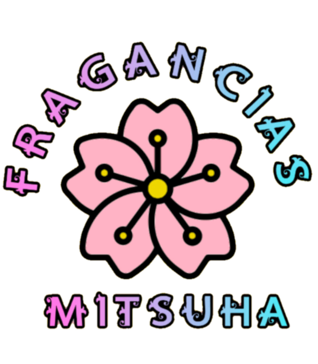 FraganciasMitsuha