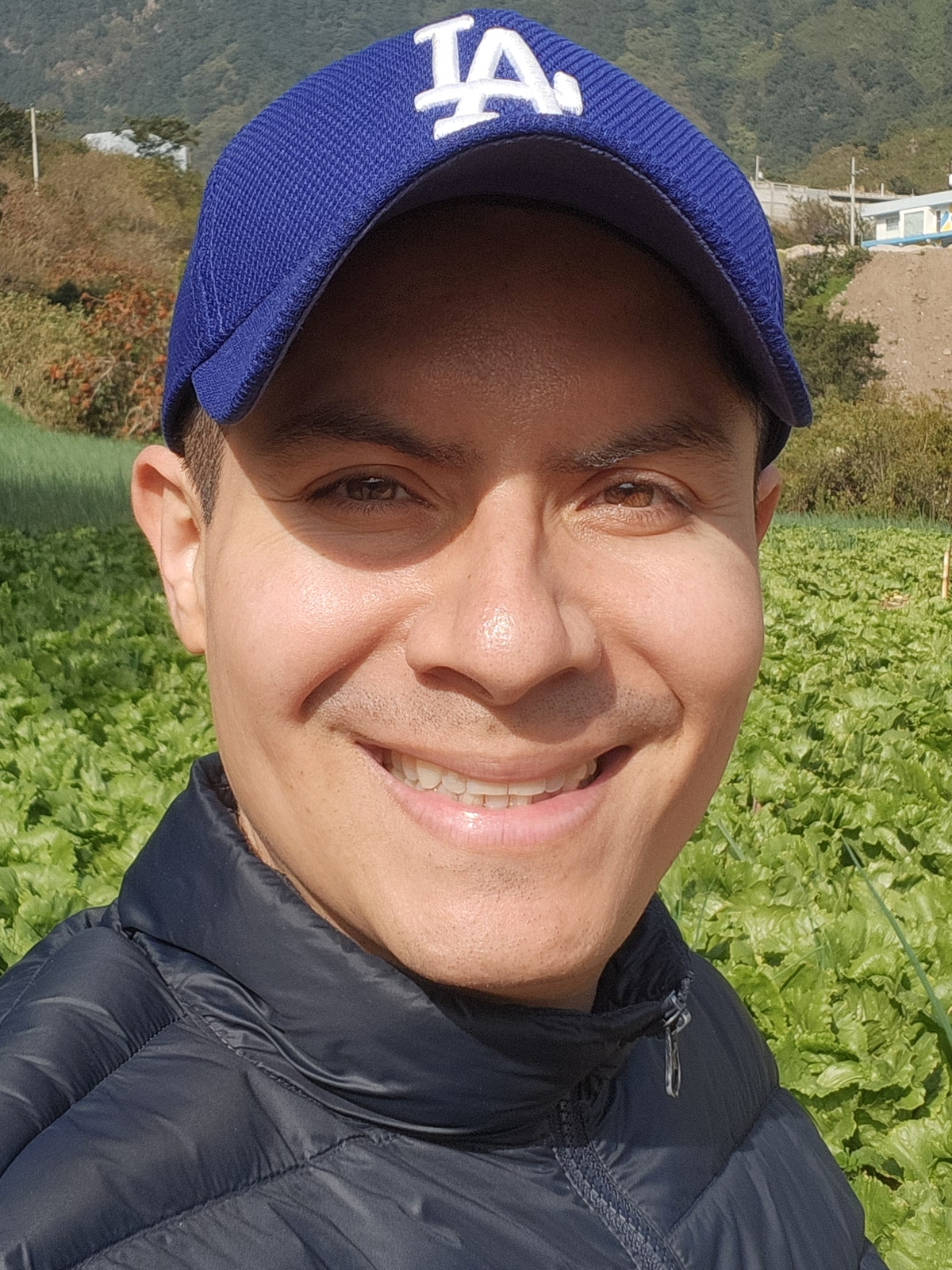 ferchorenfer2019