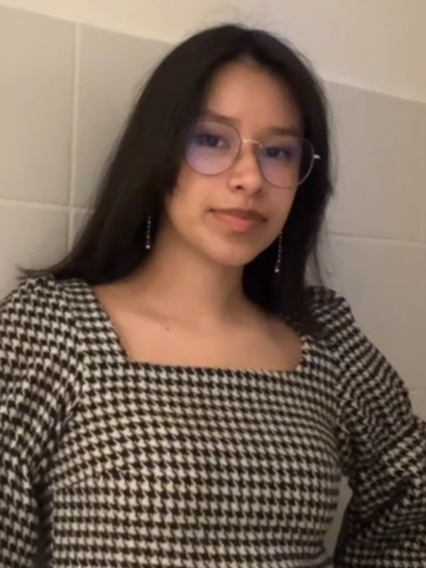 iyolan
