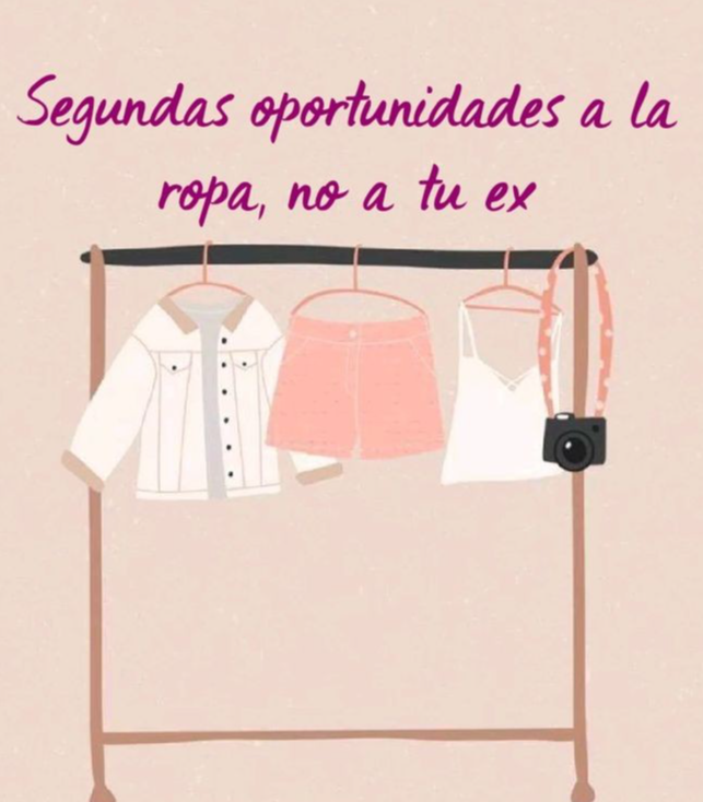 Anyillescas