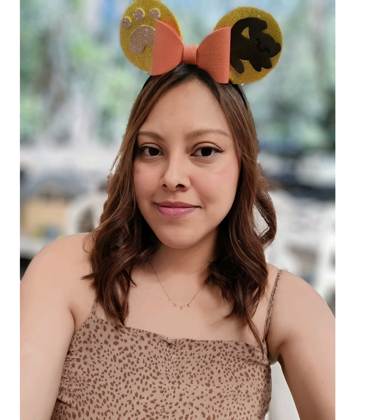 stefanyh48