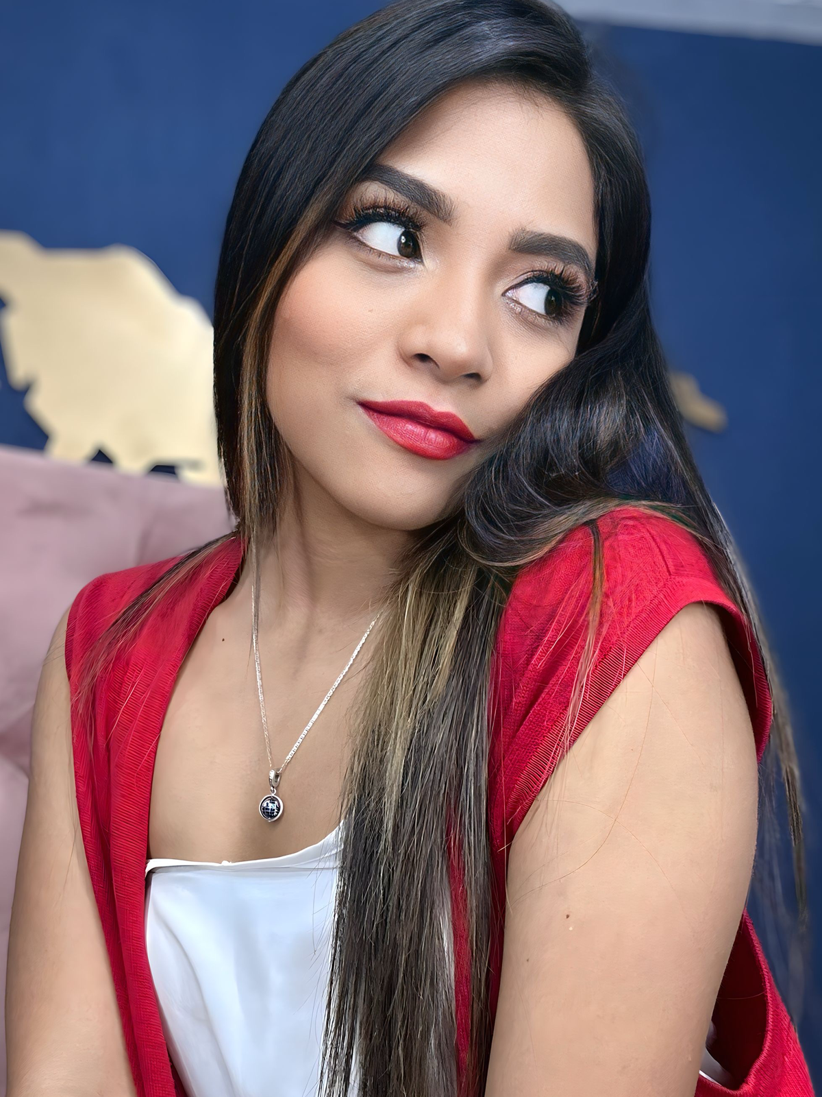wendylucasb