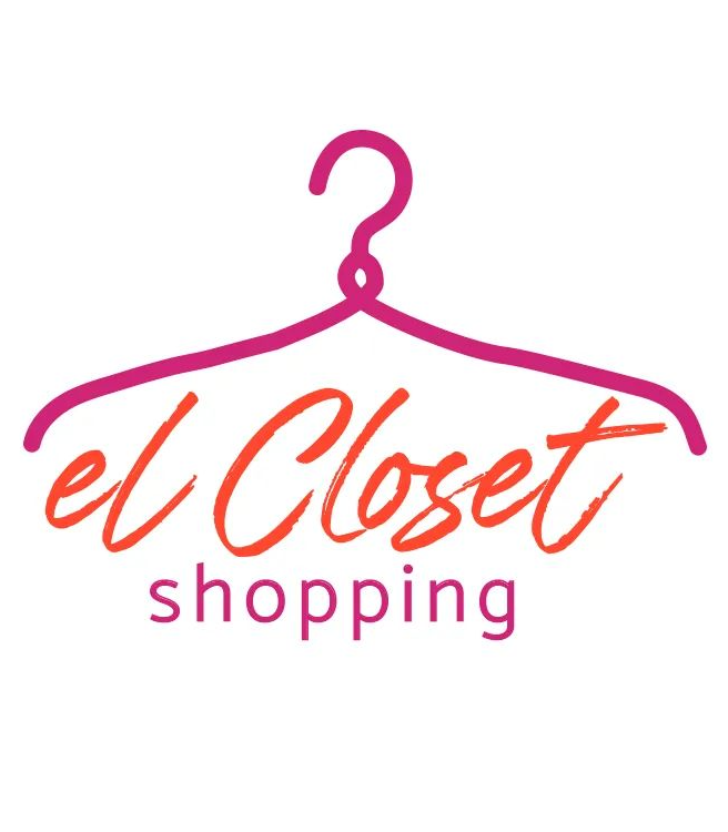 Avatar de ElClosetdeLu