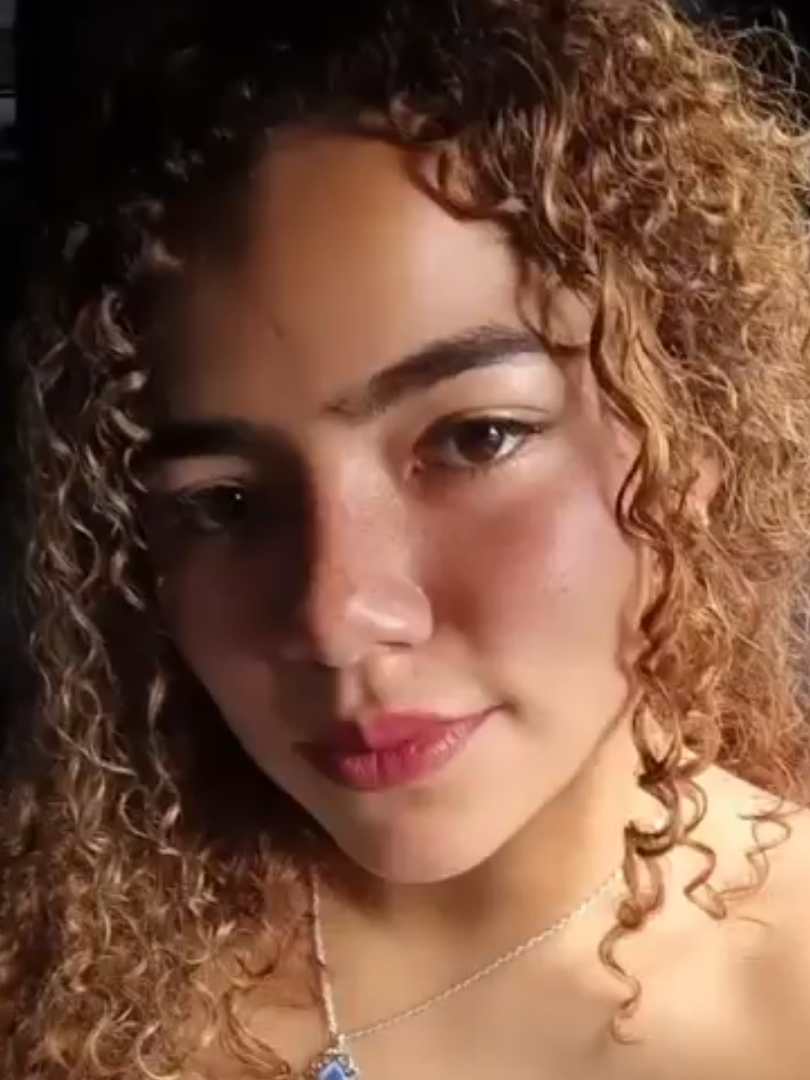 Jlemusm8