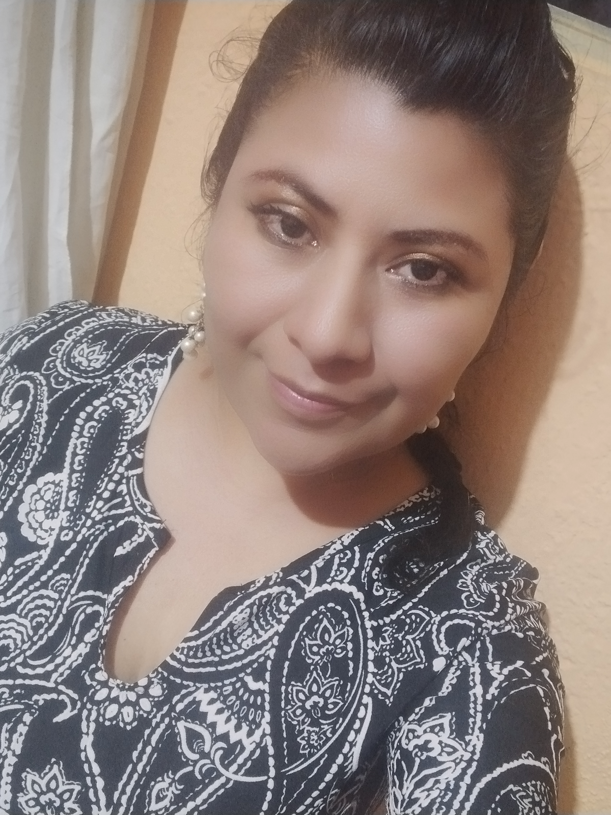 liza13alvarez