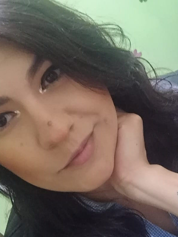 Avatar de karlaargueta1016
