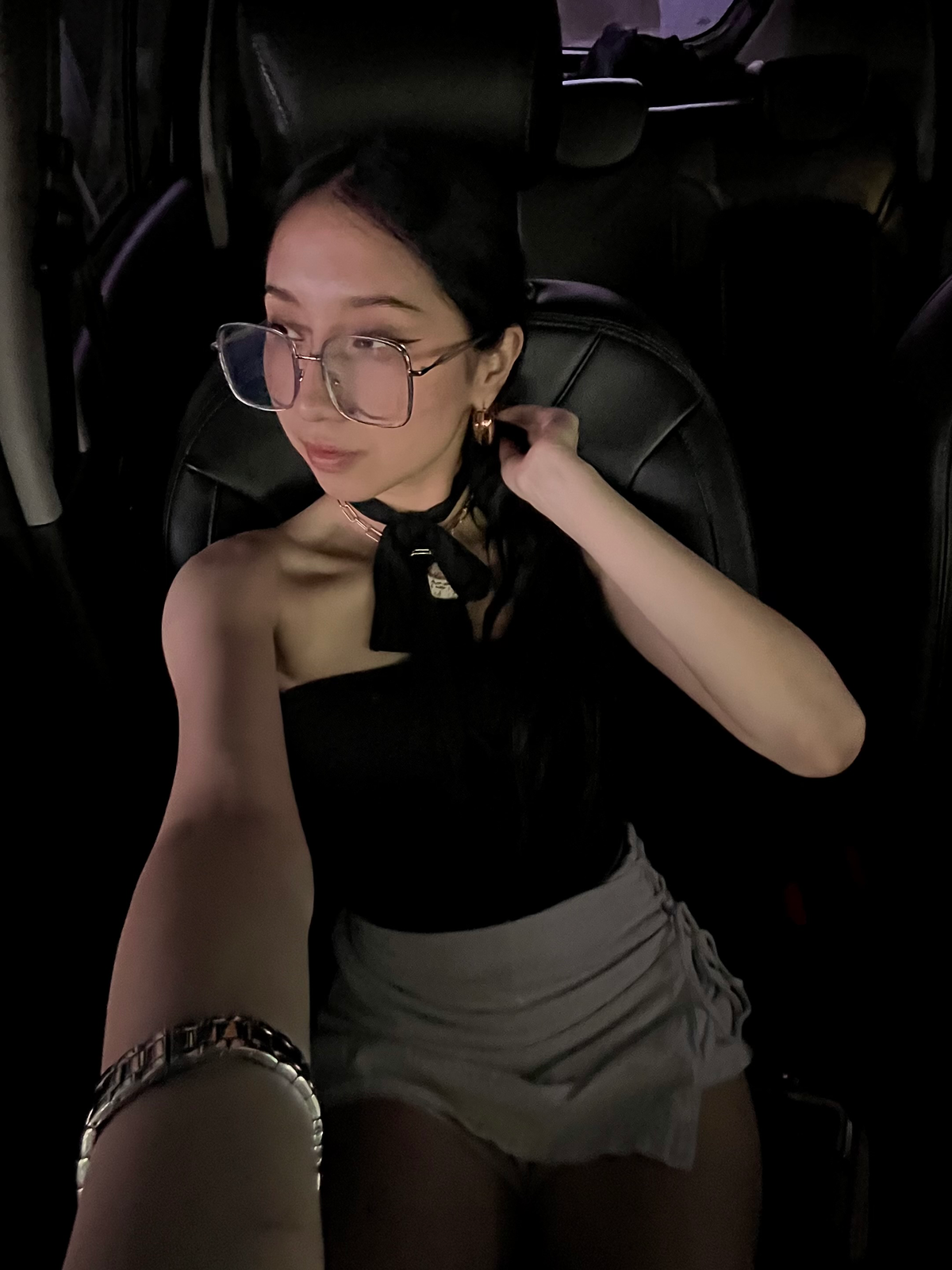 jackycarrera1234