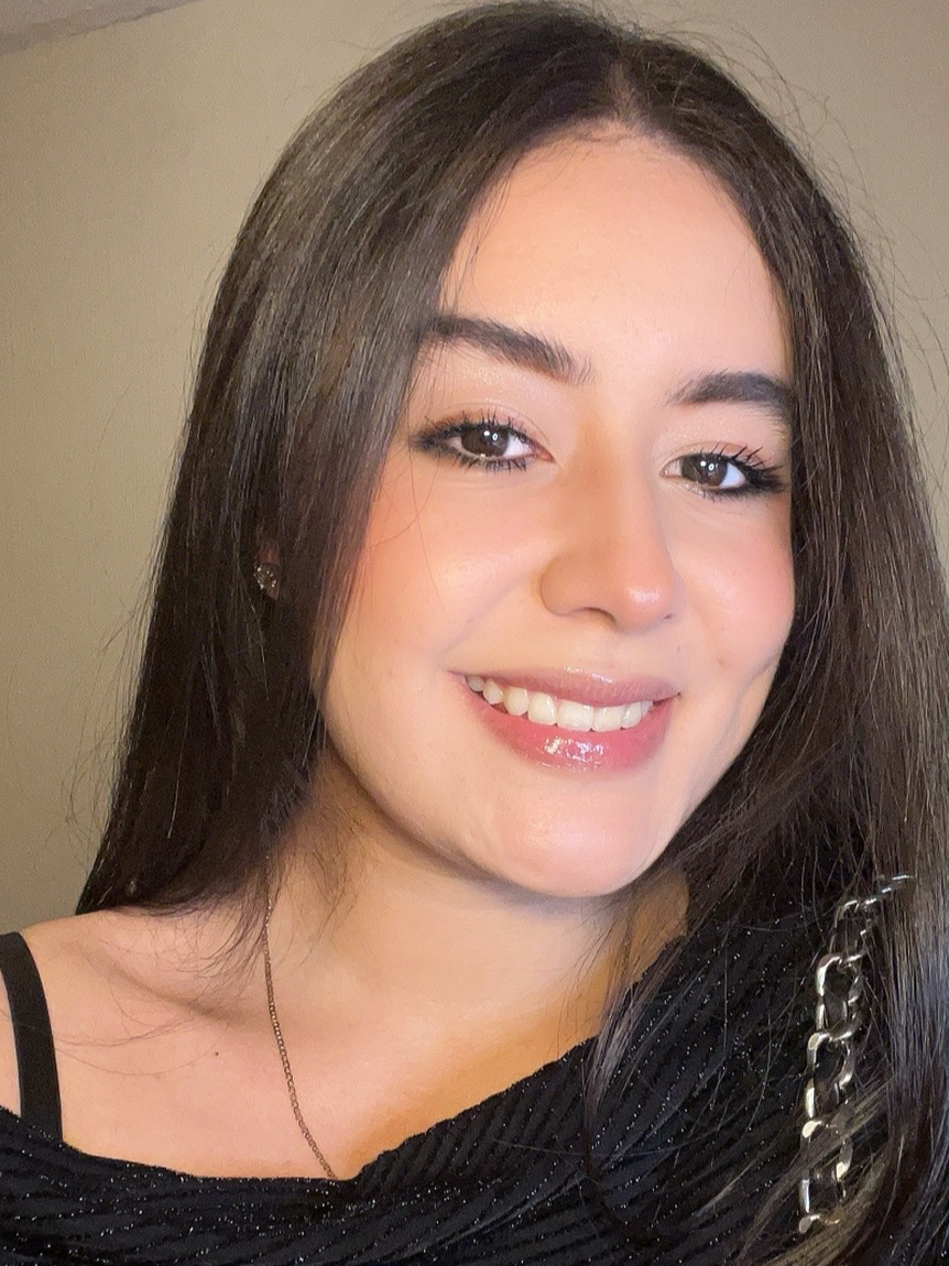 mlaurabc