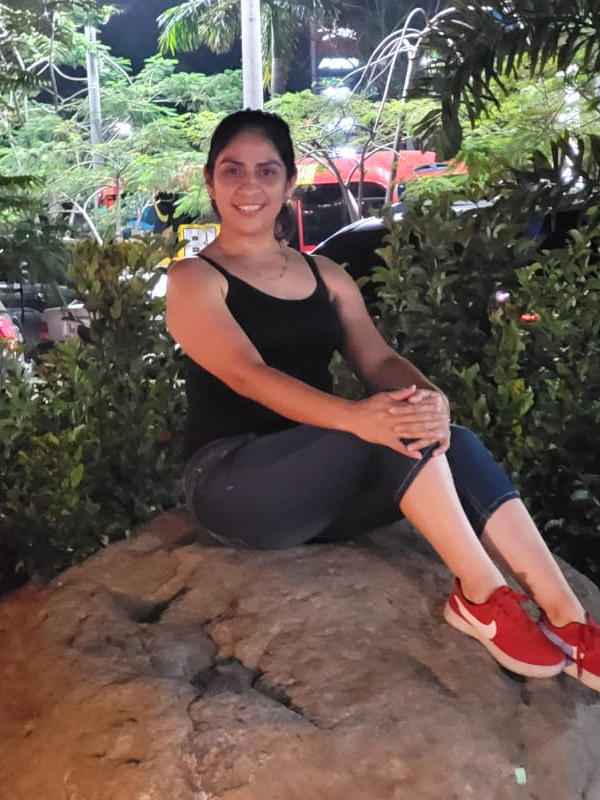 saritareyes79