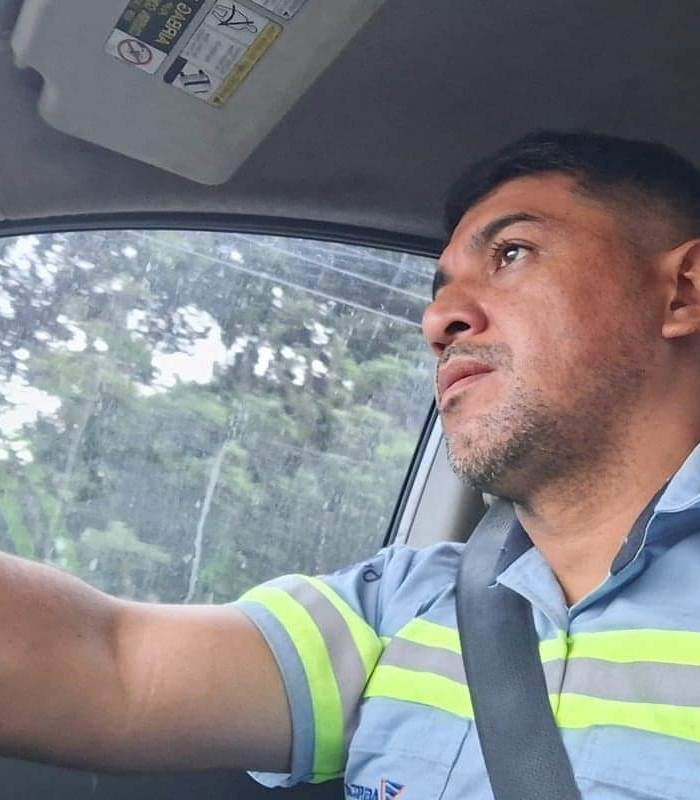 marianojuarez683