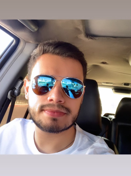 andrewovando