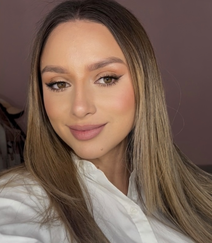 avillanueva2015ig