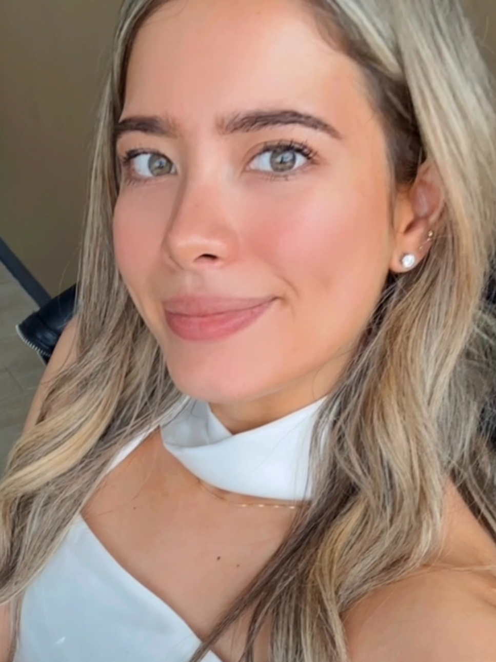 genesisbsarti
