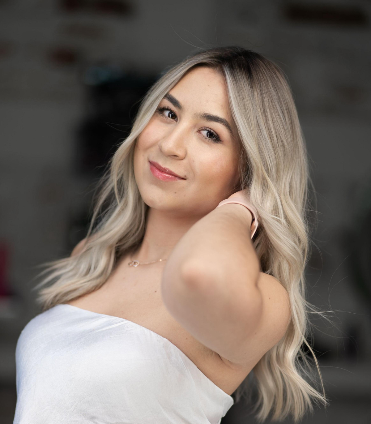 rociofer190