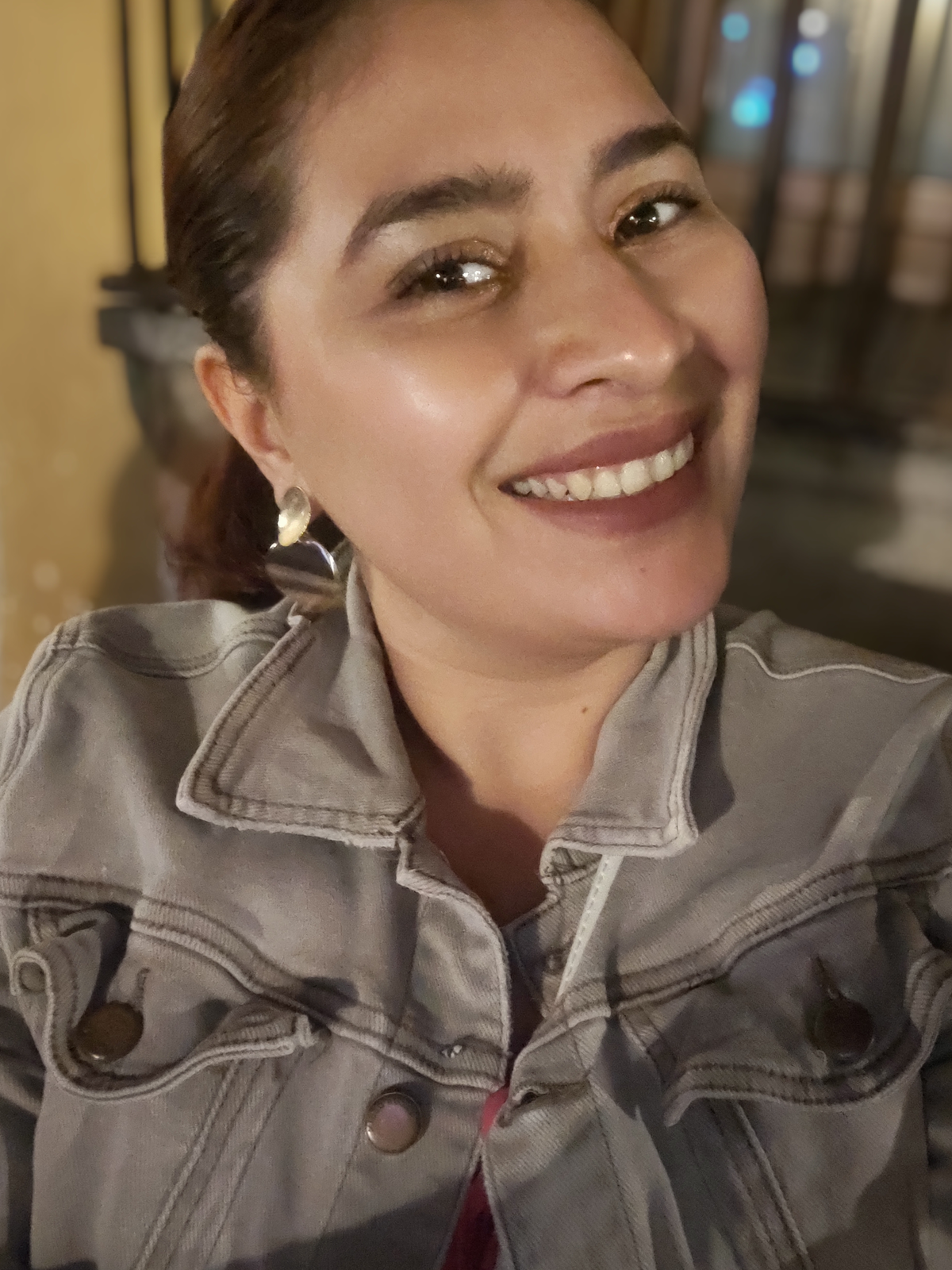 carolfonseca0116