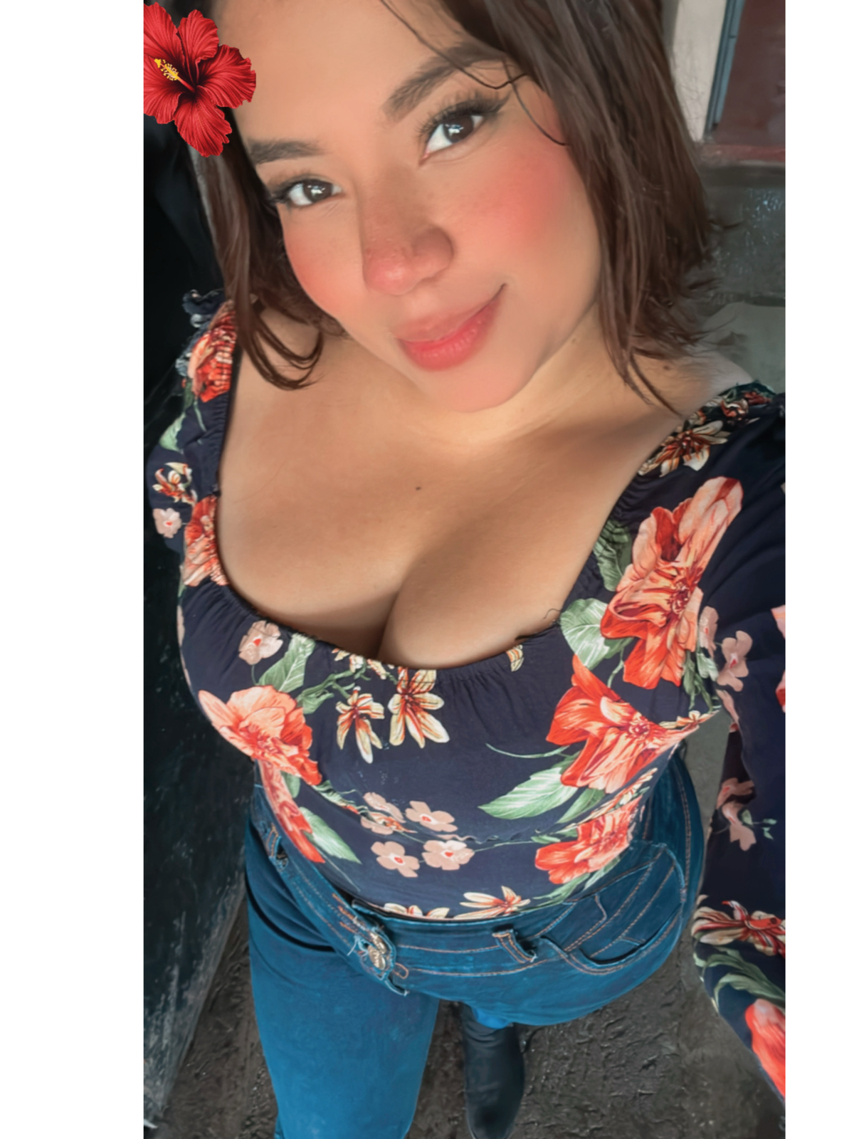 nataliasaban89