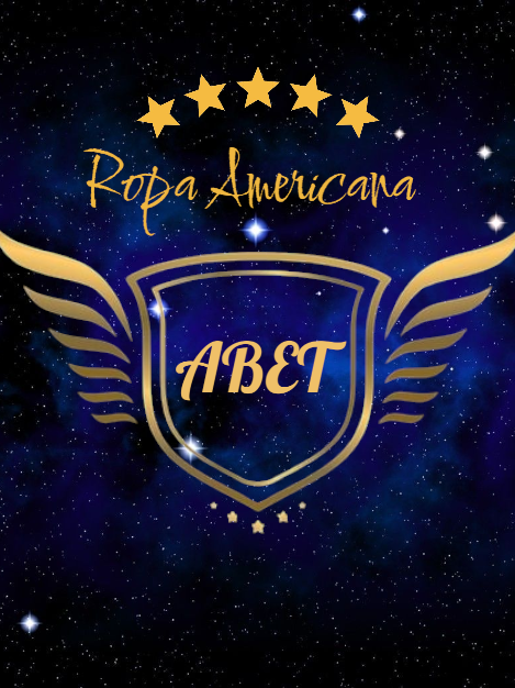 Ropa_ABET