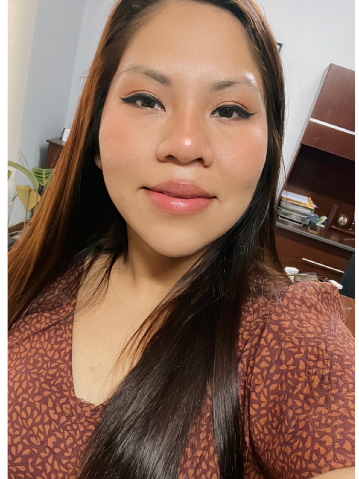 jaqueline4705