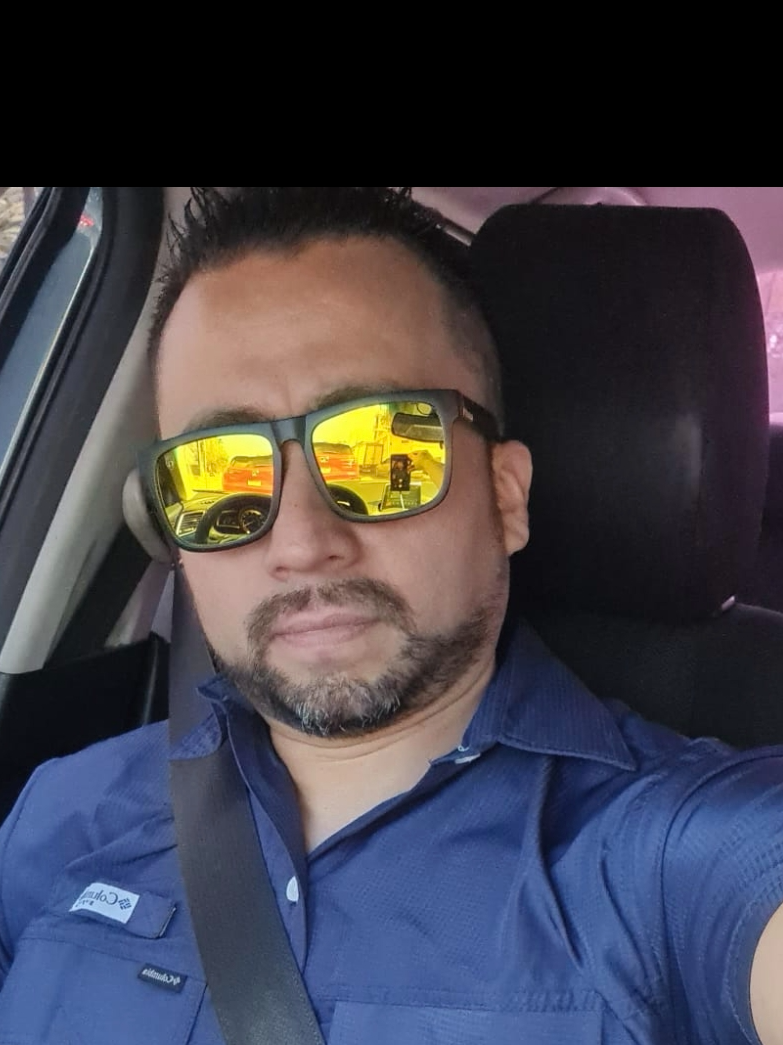 RENATO