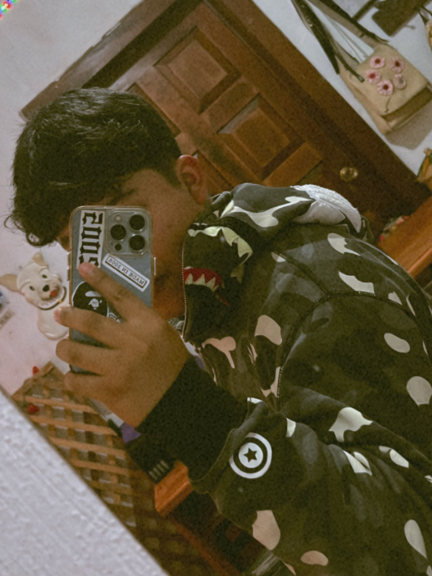 vasquezjonatan471