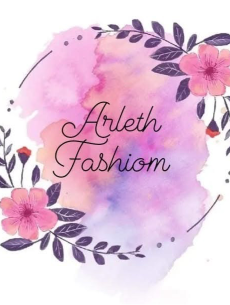 Arleth