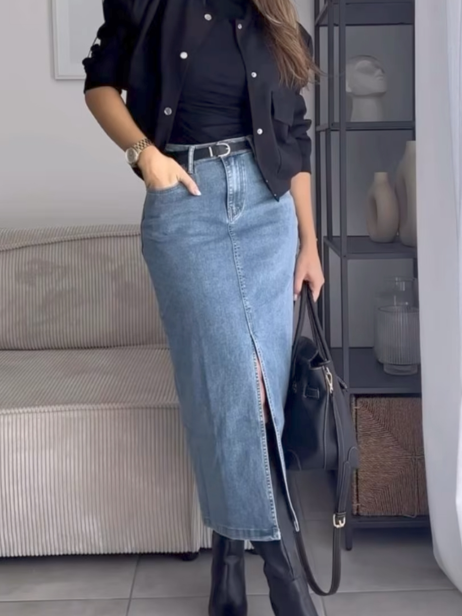 michellcifuentesp