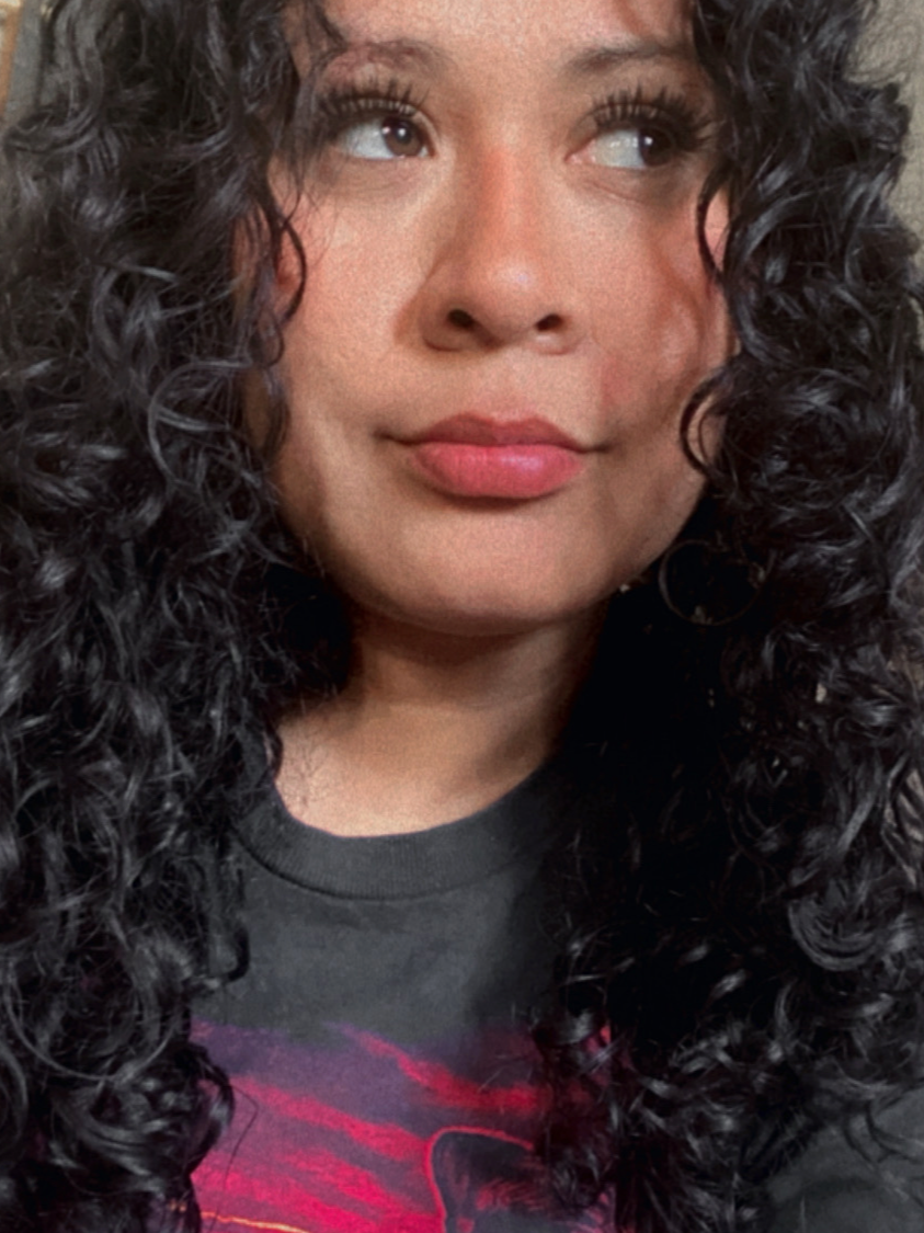 Lesly65
