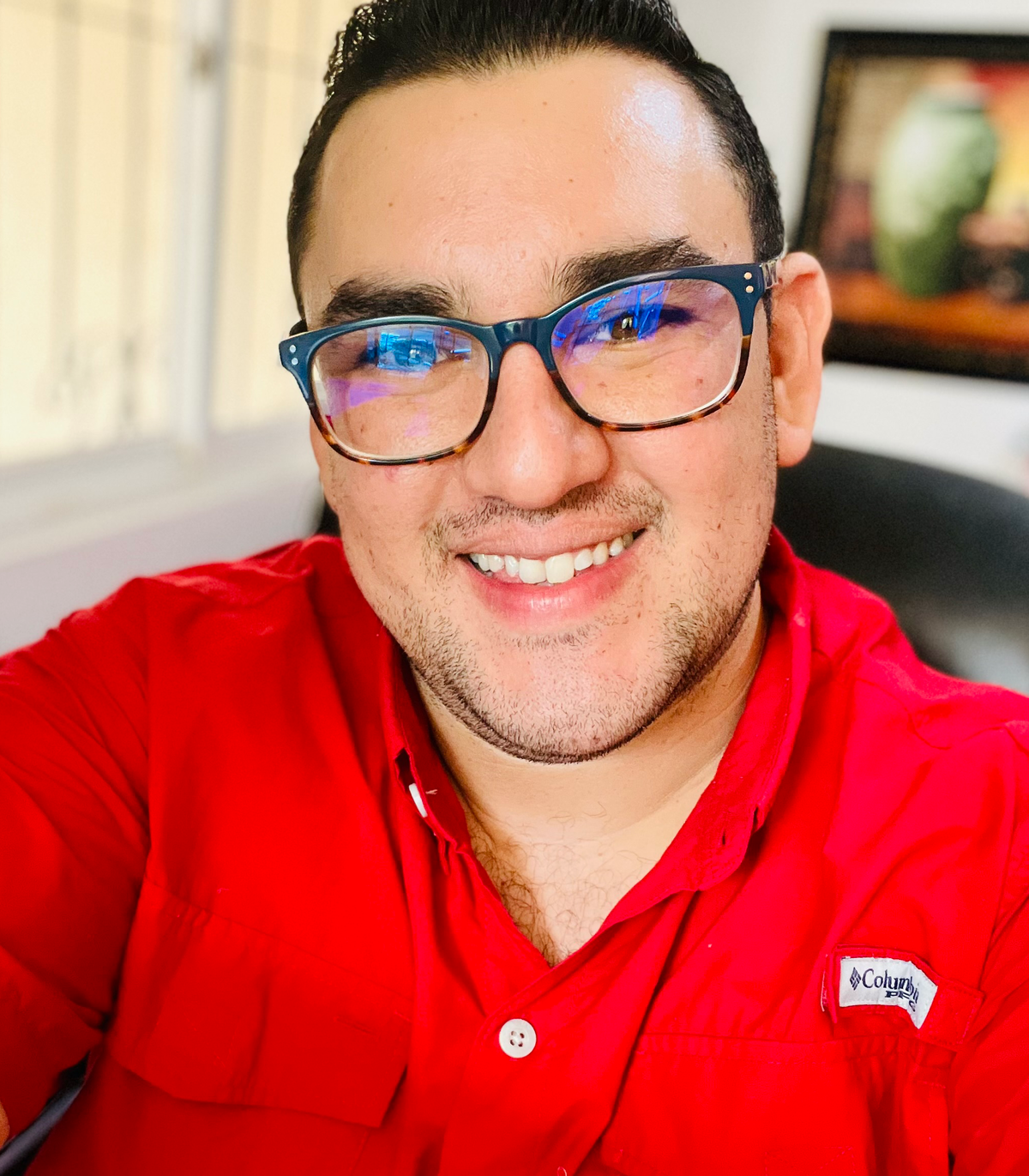 jlsandoval0587