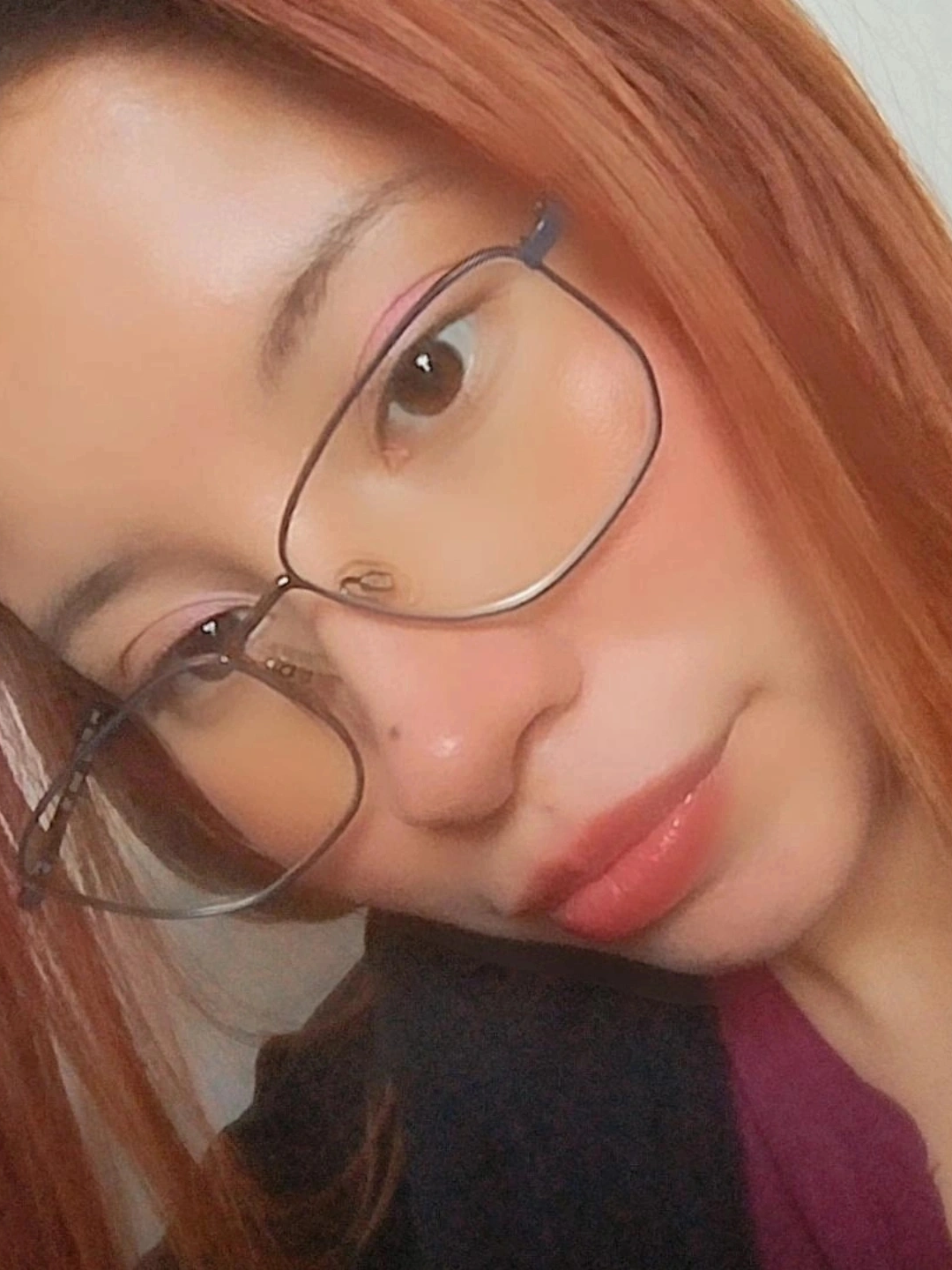 dallanacarolina32