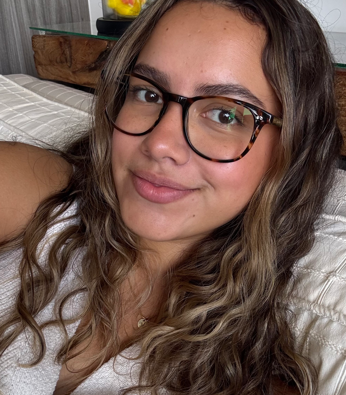valeriabarrientos002