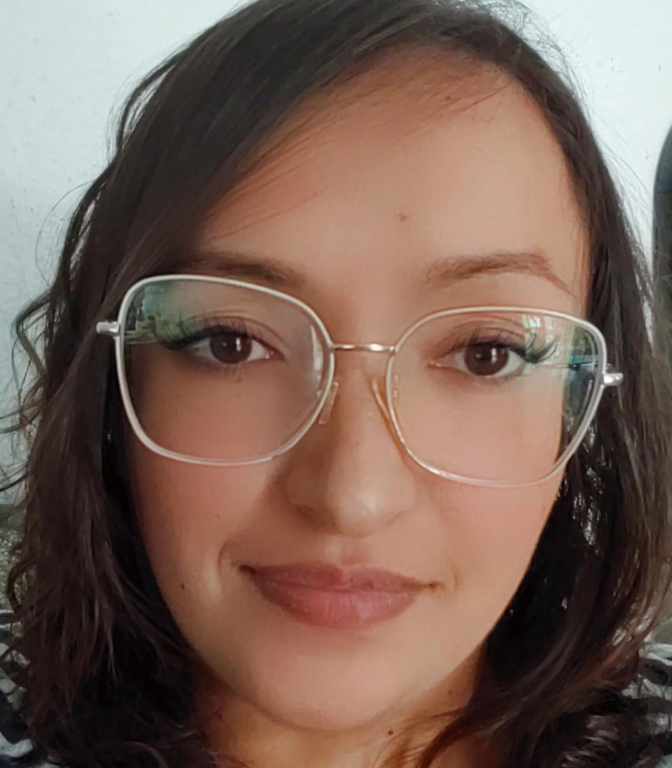 ericajohanna26