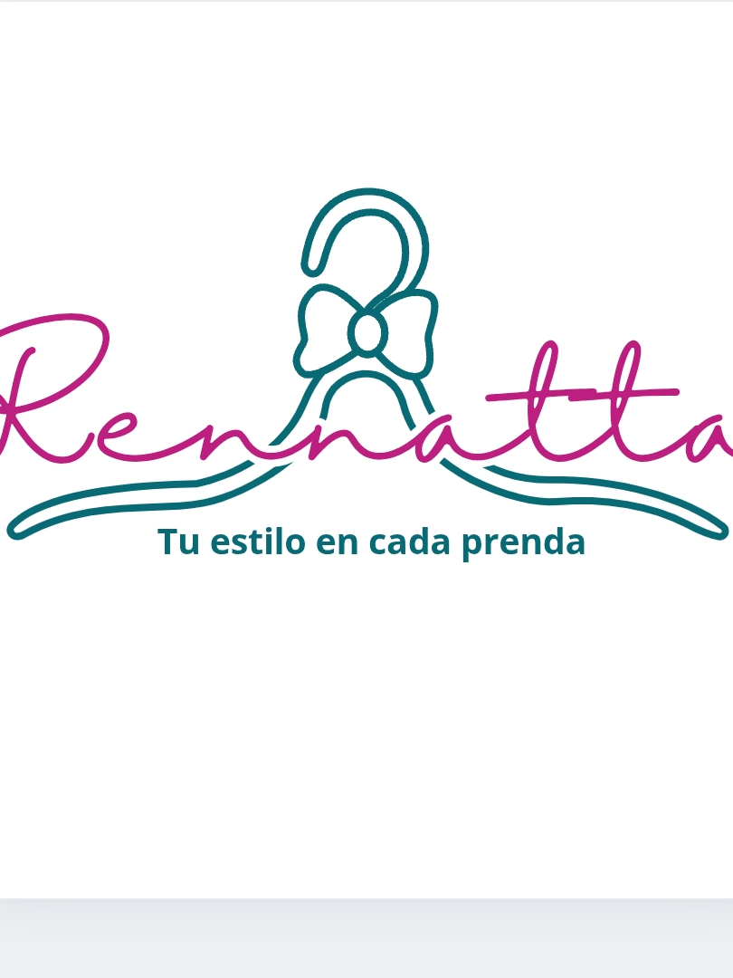 Avatar de Rennatta