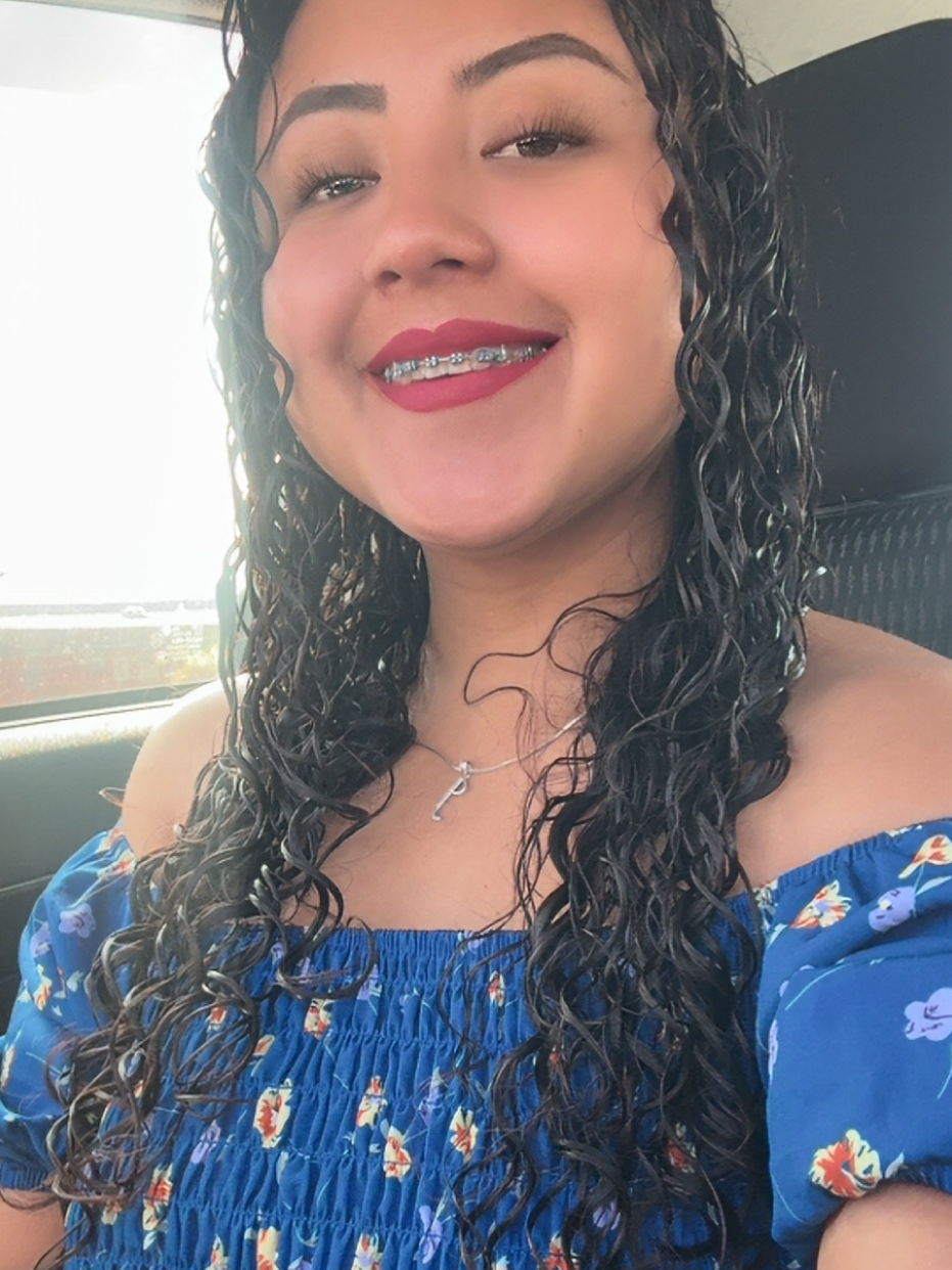 jeffervargas18