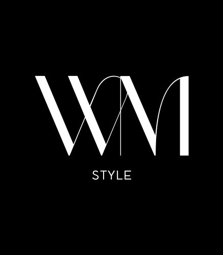wandmstyle