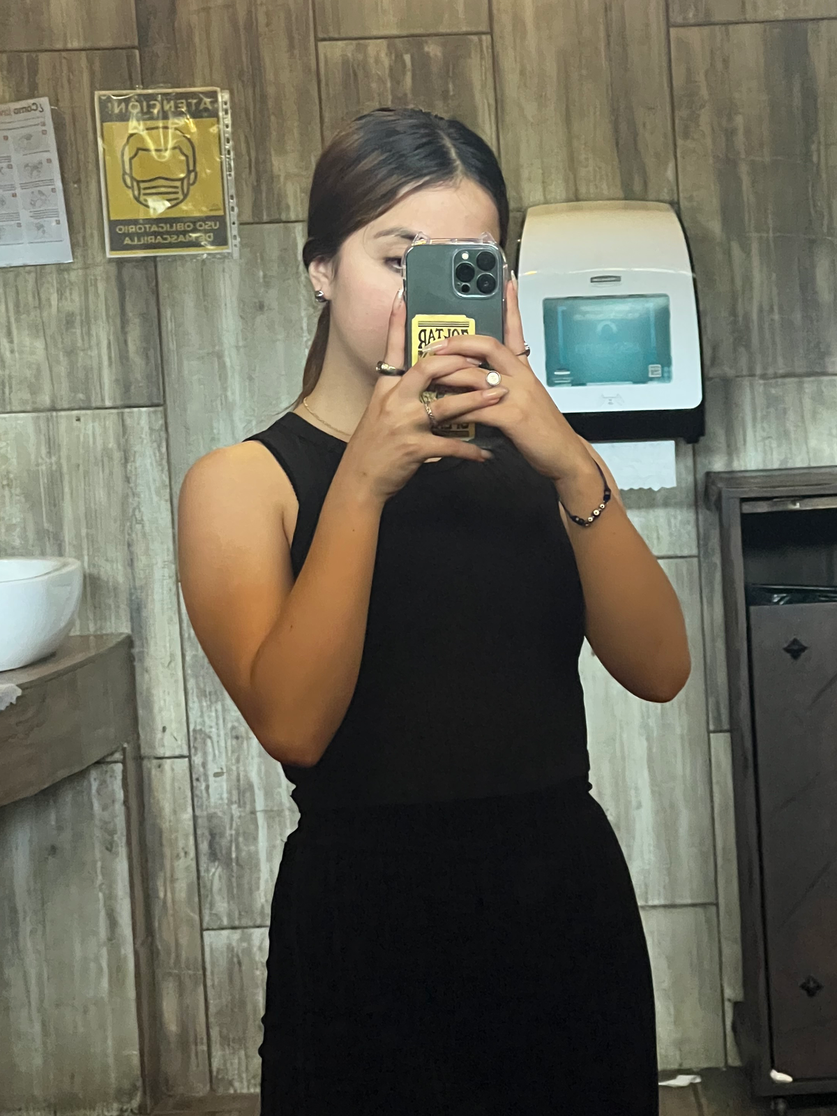 Avatar de Anna063