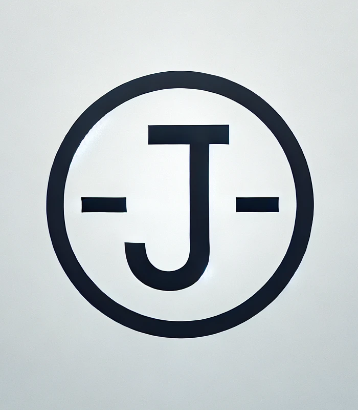 javi